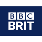 BBC_Brit2