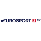 eurosport2hd