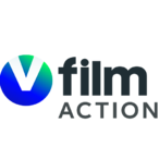 vFilmAction
