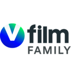 vFilmFamily