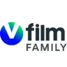 vFilmFamily