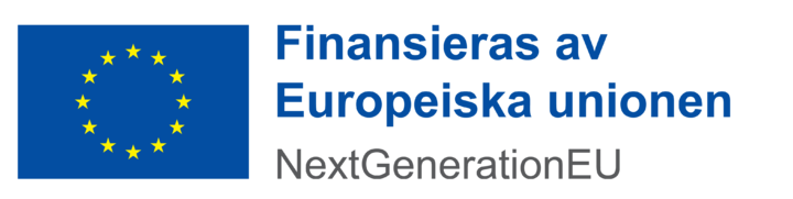 SV_Finansieras_av_Europeiska_unionen_POS4