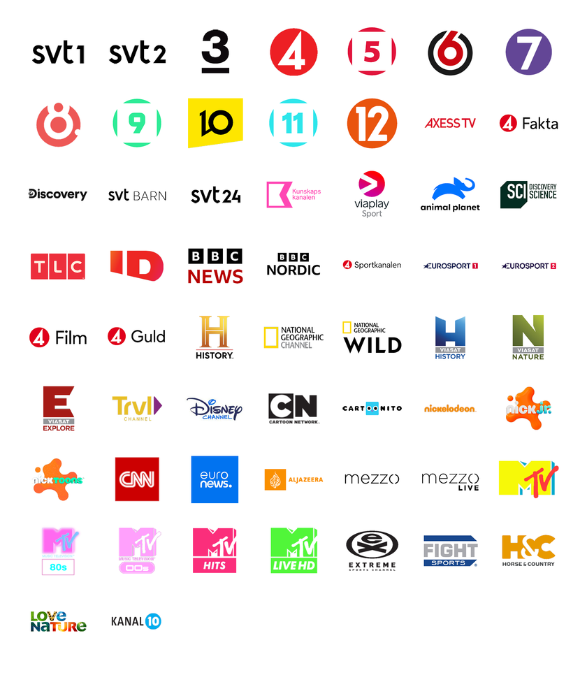 TV_Stor