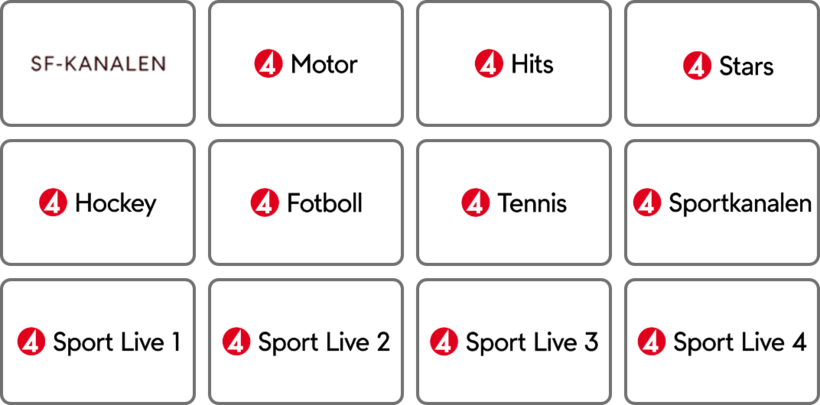 miniTel_TV4SportMax