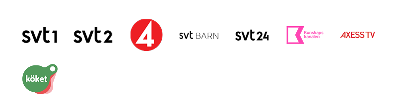 TV_Bas