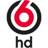 tv6HD