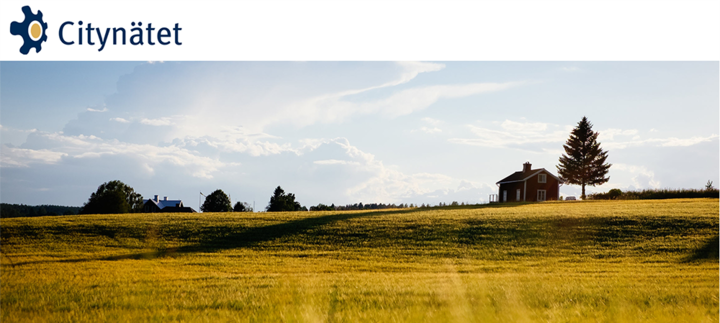 Landsbygd_PTS24