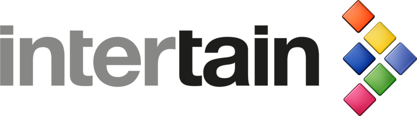 interntain_medium