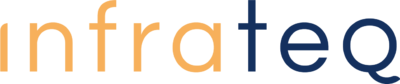 Infrateq