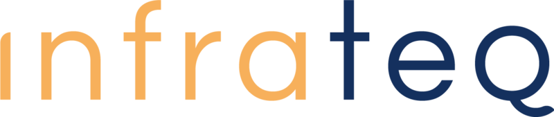 Infrateq