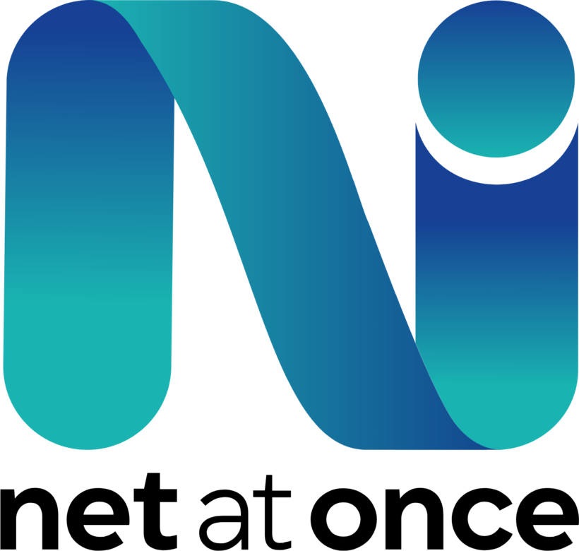 logo4-kantig_markus3