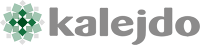 Kalejdo Bredband