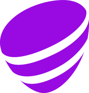 Telia_Symbol_RGB_Purple4