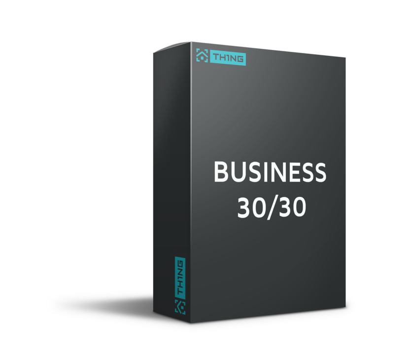 Produktbox_business_30_3