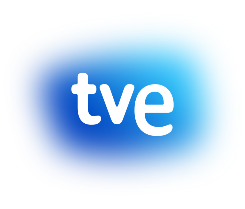 TVE